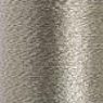 [983362] Supertwist No. 30 - 1000m [983] - Kolor nr 362