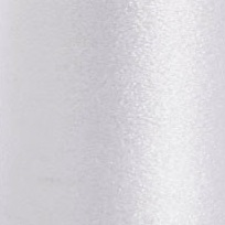 Supertwist No. 30 - 1000m [983] - Kolor nr 371