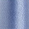 Supertwist No. 30 - 1000m [983] - Kolor nr 375