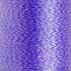 Supertwist No. 30 - 1000m [983] - Kolor nr 376