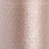 Supertwist No. 30 - 1000m [983] - Kolor nr 384