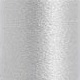 [983385] Supertwist No. 30 - 1000m [983] - Kolor nr 385