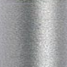 [983386] Supertwist No. 30 - 1000m [983] - Kolor nr 386