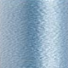 Supertwist No. 30 - 1000m [983] - Kolor nr 392
