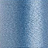 Supertwist No. 30 - 1000m [983] - Kolor nr 396