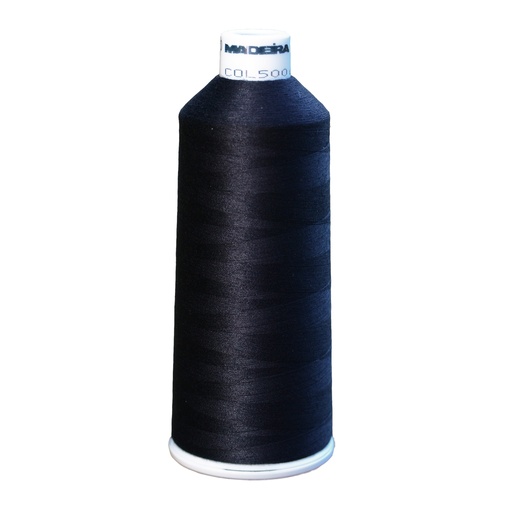 Burmilon No. 120/2 - 7500m [301] - Kolor czarny