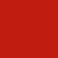 [710037] Sensa Green - 5000 m [710] - Kolor nr 037