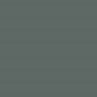 [9447741] Frosted Matt No. 30 - 2500 m [944] - Kolor nr 7741