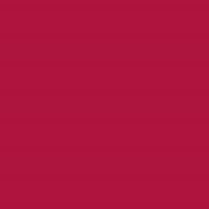 [9447781] Frosted Matt No. 30 - 2500 m [944] - Kolor nr 7781