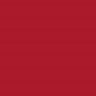 [9447982] Frosted Matt No. 30 - 2500 m [944] - Kolor nr 7982