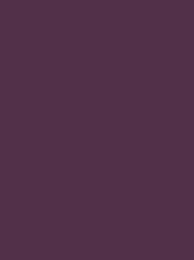 [9181789] Polyneon No. 40 - 5000 m [918] - Kolor nr 1789 